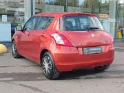 Suzuki Swift IV Ижевск  - изображение 33