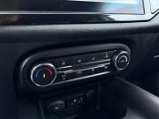 Chery Tiggo 4 I Рестайлинг Уфа  - изображение 34