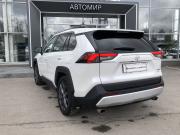 Toyota RAV4 V (XA50) Брянск  - изображение 25