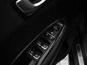 Kia Optima IV Санкт-Петербург  - изображение 32