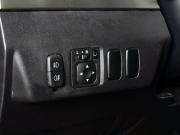 Mitsubishi Pajero IV Рестайлинг 1 Кемерово  - изображение 38