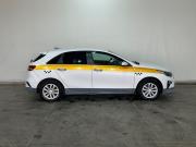 Kia Ceed III Москва  - изображение 27