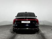 Hongqi H5 II Санкт-Петербург  - изображение 28