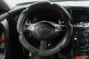 Infiniti FX II (S51) Новокузнецк  - изображение 65