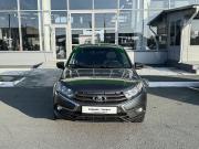 Lada (ВАЗ) Granta I Рестайлинг Курган  - изображение 20