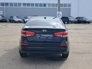 Kia Rio III Рестайлинг Набережные Челны  - изображение 34