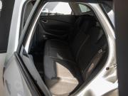 Renault Kaptur I Краснодар  - изображение 27