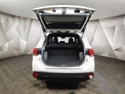 Mitsubishi Outlander III Рестайлинг 3 Москва  - изображение 33