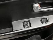 Kia Rio III Екатеринбург  - изображение 31