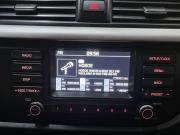 Kia Rio IV Курск  - изображение 29