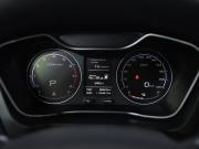 Geely Emgrand X7 I Рестайлинг 2 Уфа  - изображение 29