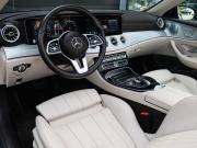 Mercedes-Benz E-Класс V (W213 S213 C238) Москва  - изображение 42