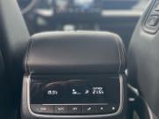 GAC GS8 II Москва  - изображение 15