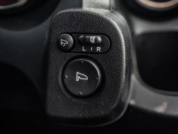 Honda Fit II с пробегом 2012 года, цена 999 500 рублей, 94770 км, хэтчбек, Автокод Объявления