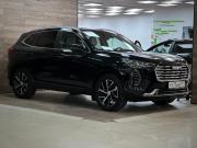 Haval Jolion I Уфа  - изображение 41