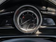 Mazda CX-3 I Краснодар  - изображение 41