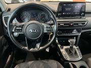 Kia Seltos I Санкт-Петербург  - изображение 49