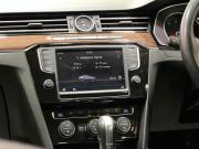 Volkswagen Passat B8 Кемерово  - изображение 61