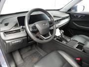 Chery Tiggo 4 Pro I Рестайлинг Санкт-Петербург  - изображение 32