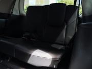 Nissan Patrol VI (Y62) Москва  - изображение 42