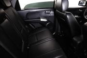 Kia Sportage II Пермь  - изображение 34