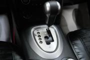 Nissan Qashqai I Омск  - изображение 41