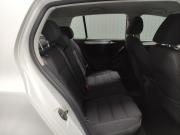Volkswagen Golf VI Пермь  - изображение 28