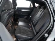 BMW X6 II (F16) Москва  - изображение 32