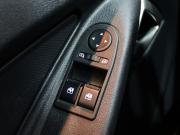 Lada (ВАЗ) Granta I Рестайлинг Минеральные Воды  - изображение 30