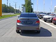 Hyundai Solaris I Рестайлинг Чебоксары  - изображение 29