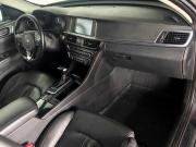 Kia Optima IV Москва  - изображение 32