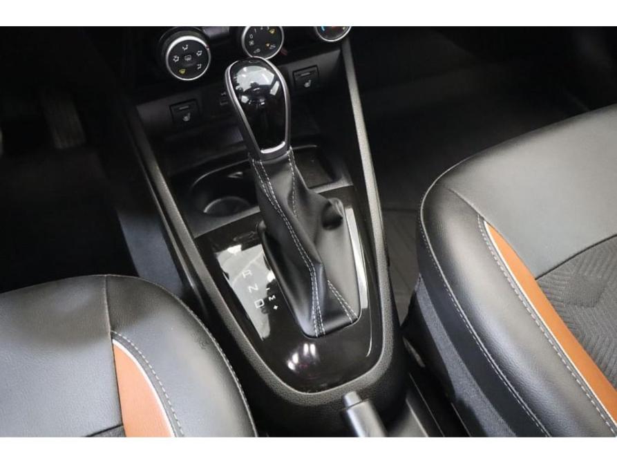 Lada (ВАЗ) Vesta I Рестайлинг (NG) Коломна  - изображение 12