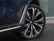 BMW X7 I (G07) Москва  - изображение 48