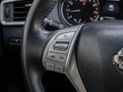 Nissan Qashqai II Краснодар  - изображение 34