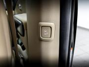 Kia Carnival III Москва  - изображение 60