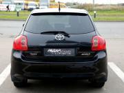 Toyota Auris I Иваново  - изображение 24