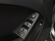 Audi A4 IV (B8) Рестайлинг Москва  - изображение 38