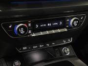 Audi Q5 II (FY) Рестайлинг Пермь  - изображение 57