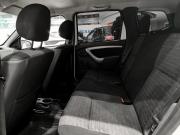 Renault Duster I Казань  - изображение 37