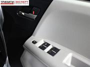 Honda Freed I Белгород  - изображение 38