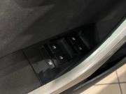 Opel Astra J Краснодар  - изображение 25