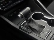 Kia K5 III Нижний Новгород  - изображение 32