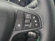 Lada (ВАЗ) XRAY I Таганрог  - изображение 38