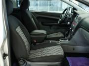 Ford Focus II Рестайлинг Самара  - изображение 35