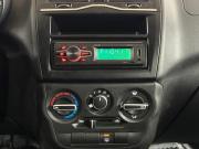 Lada (ВАЗ) Granta I Рестайлинг Екатеринбург  - изображение 45