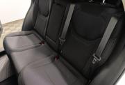 Haval Jolion I Рестайлинг Нижний Новгород  - изображение 34