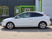Ford Focus II Ярославль  - изображение 24