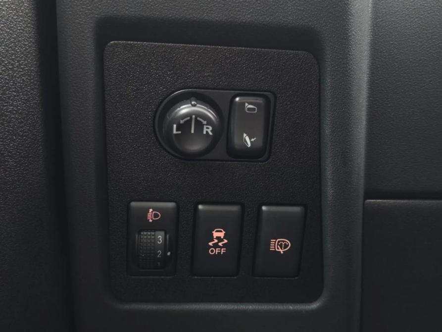 Nissan Qashqai I Рестайлинг Санкт-Петербург  - изображение 18