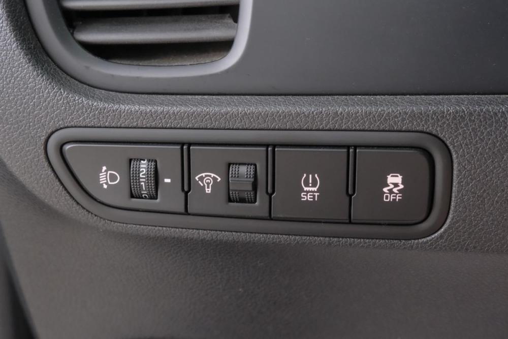 Kia Rio IV Красноярск  - изображение 19