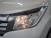 Suzuki Solio III Улан-Удэ  - изображение 34
